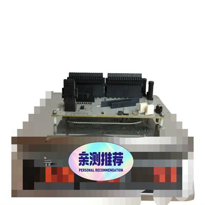 HONEYWELL  CC-TDOB01 51308371-~询价