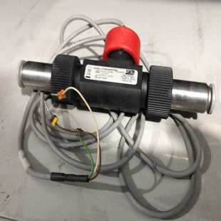 星慕电子 带走 SIKB 上 VT1541KHUTTI20用