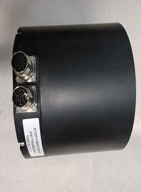 【幸琪商铺】上银FM17M08B34A3TMS16DD直驱马达，拍前议价