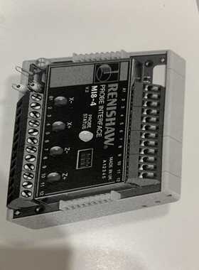 9N8783MI8-4雷尼绍1PYH18M-21~询价