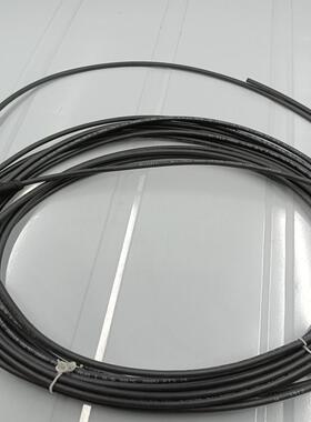 巴鲁夫连接线BCC031J BCC M425-0000-~询价