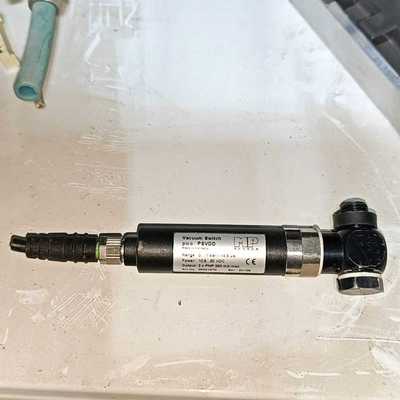 (询价)MP SENSOR 真空压力传感器25001870  正