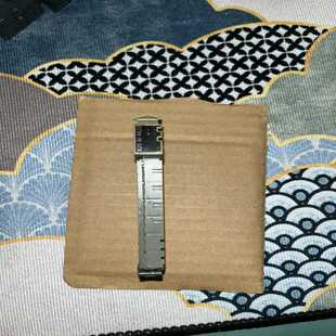 实图拍摄 贝加莱模块 议 X20AI4622