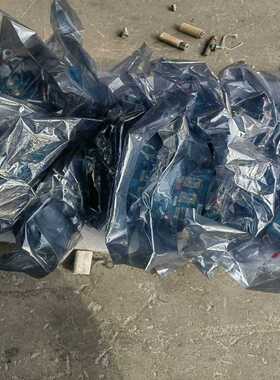 (询价)带包装模块型号SS一2110一SSKT160一08