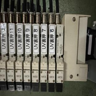 DC24V CKD电磁阀 4GB119 询价 A2NH