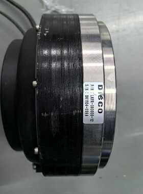 LKFR-080000-12 disco12寸旋转马达 议价（瓠子电子）