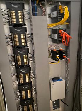 南京科远卡件KM231A|KM232A|DCS模块KM235~询价