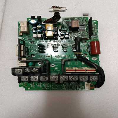 安川H1000变频器驱动板ETP712481，YPHT316【鑫鑫商铺】