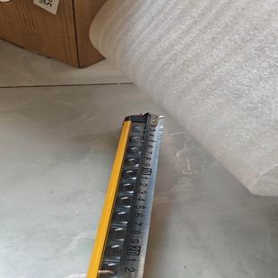 s100 4028 pj信索安全光栅光幕拆机旧件介意勿拍 南风商行