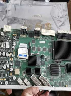 GLT4-A，Glt4-D，EXNT-A板卡，有的联系，【侨报商行】