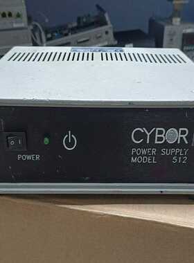 询价~Cybor 2－113－002