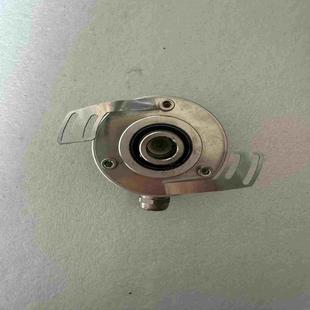 询价 0012EBH12MACSB 东方编码 器HXM58