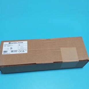 V1D模块 G60L 8IOL 询价 F倍加福ICE1