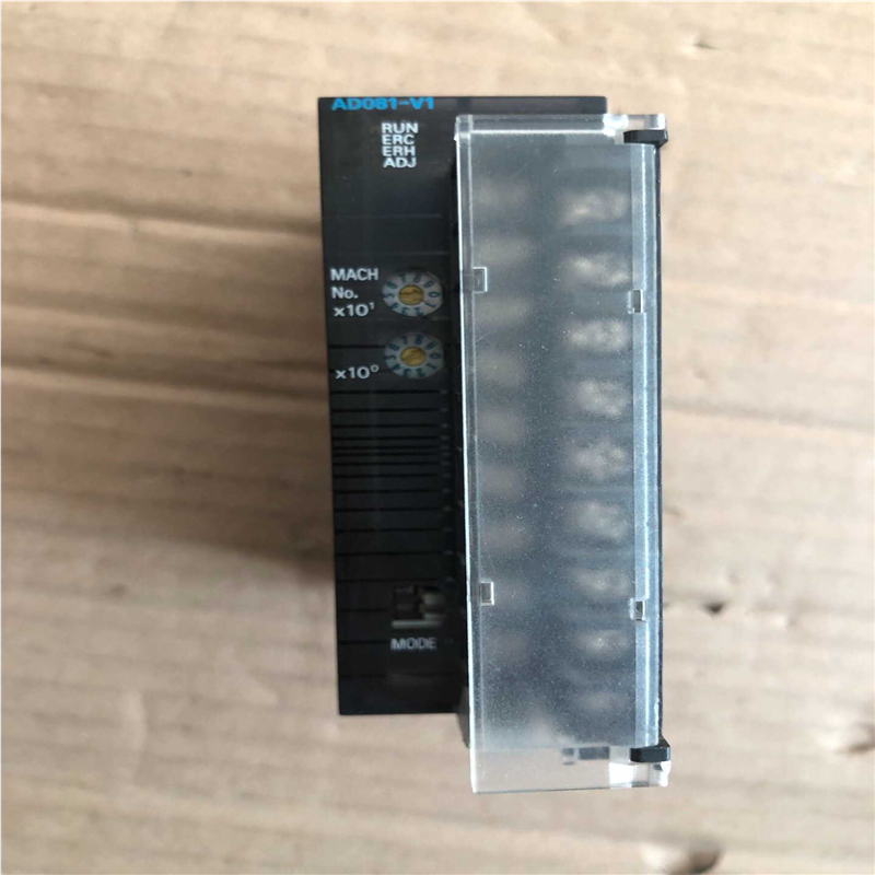 CJ1W-AD081-V1 ，CJ1W-TC102，~询价