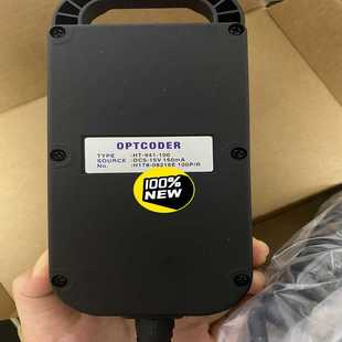 941 100 942 Thalhei 943电子手轮 碧碧商铺