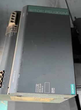 电源61457-00，包好~询价