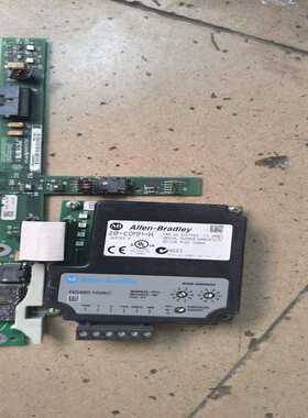 20-COMM-H成色如图不错功能可实物（基数电子）