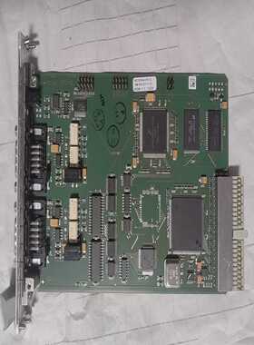 (询价)hItex KSG   CCPCI-A2 控制器板子 实物拍