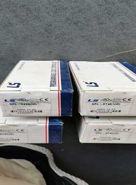 GPL-D22A(ID)  GPL-DT4A1 GPL-RY~询价