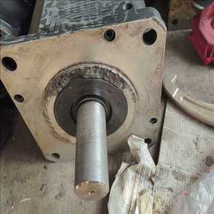 耶耶电子 A06B 器不含运费 B101实物图不带编码 0247