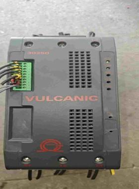 VULCANIC福尔坎加热器30250型号40720---议价商品