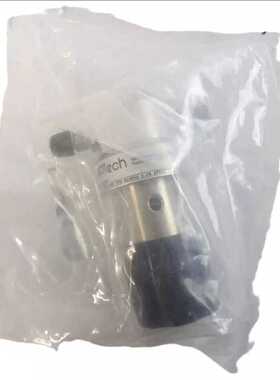 APTech AP1510SM,87-87200369（耶耶电子）