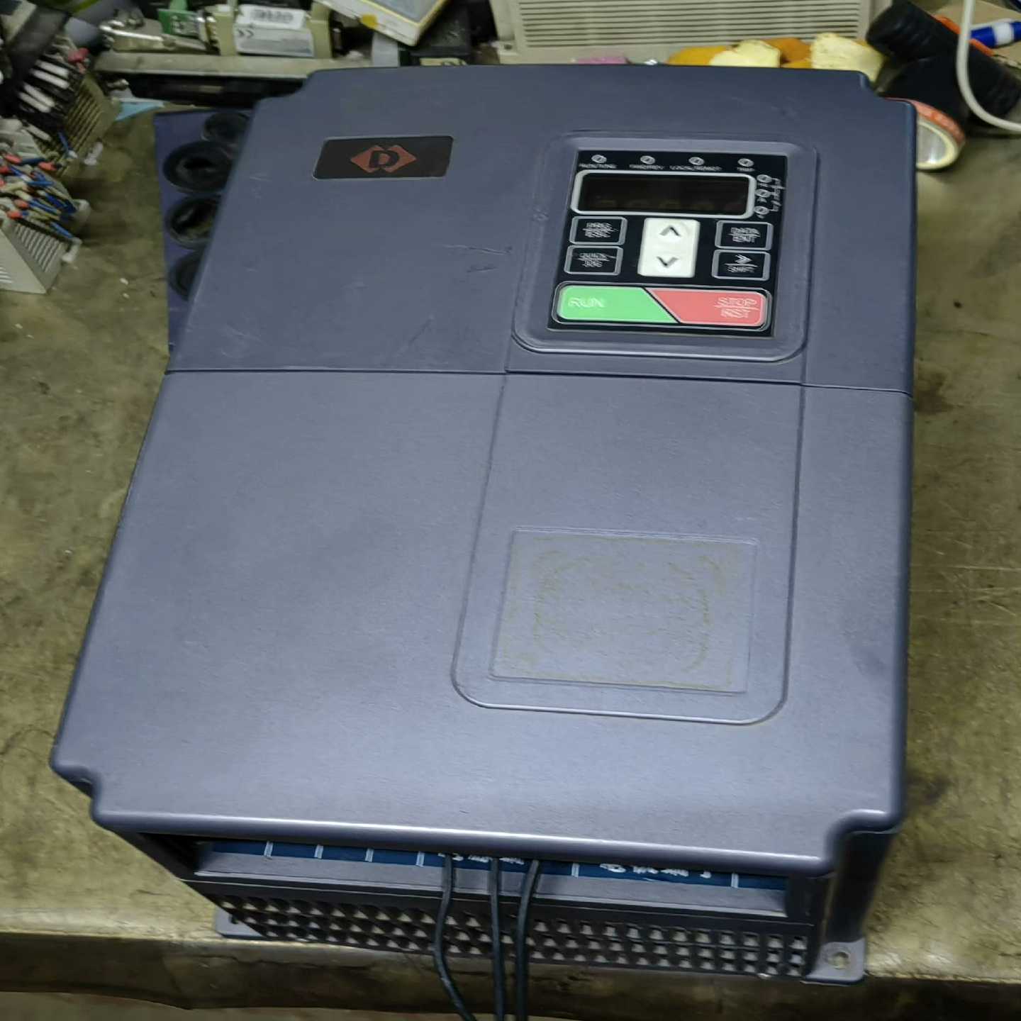 JB10C一11／l5千E2【侨报商行】