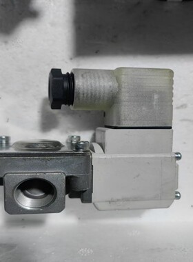 电磁阀  VXD230BZ2AXB~询价