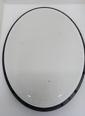 (询价)AMAT  0010-47763