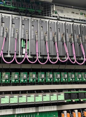 询价拍~AEG可控硅电源调功器Thyro-Ｐ，，。