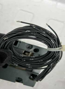 询价~abb电动操作机构 ，1SDA066460R1