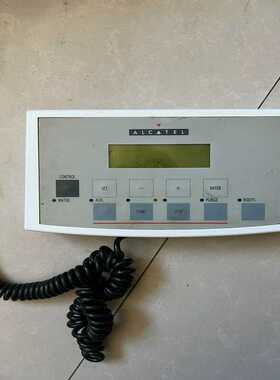 (询价)ALEL ANNECY 110942 一个成色如图要的