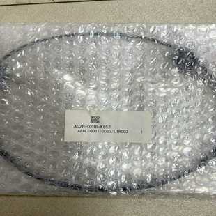 0236 0023 K853 6001 询价 A66L A02B