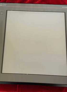 (询价)三菱HMI触摸屏GT2705-VTBDGT2710GT271