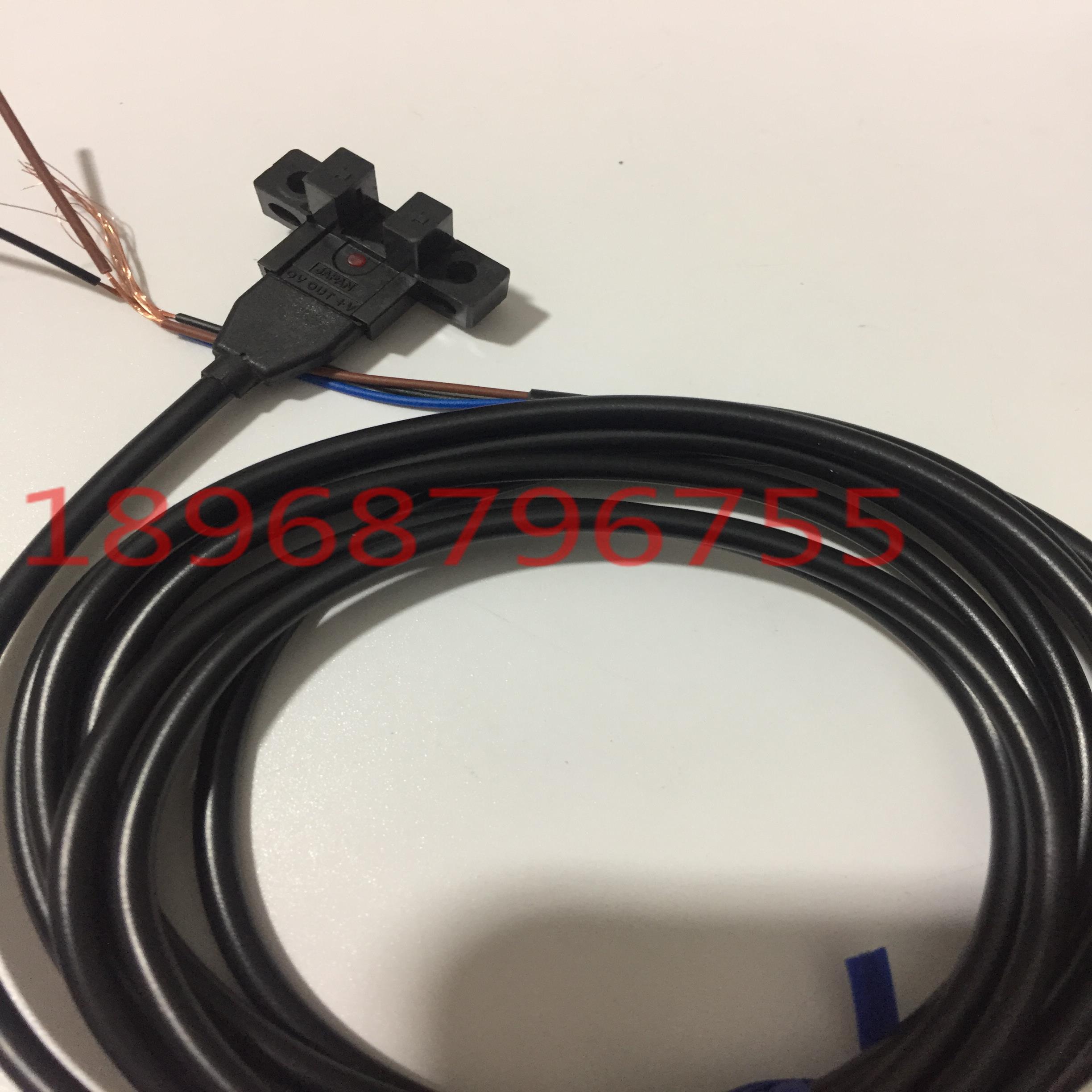 隆兴神视PM-L53BC T53BC K53BC PM-K53C T53C L53C传感器*