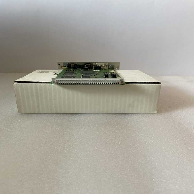 HIMAF8627X黑马工控自动化设备模块备件拍前联系【卡奥电子】