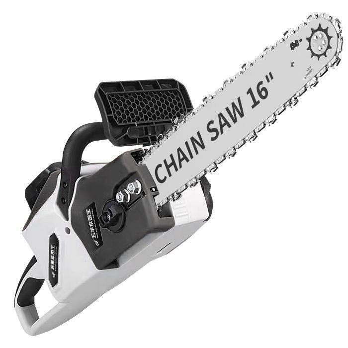 进口充电式锂电锯大功率家用手持16寸锂电池电链锯户外锯树伐木锯,五金/工具,电链锯,淘宝优惠券,粉丝福利购,淘宝优惠卷