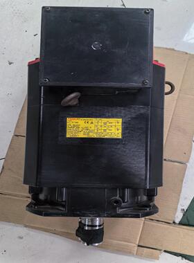 A06B-1409-B103主轴电机销售~询价