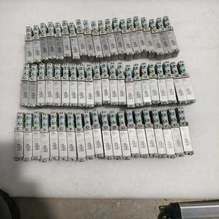 B14 FESTO电磁阀VUVG B52 1T1L 询价