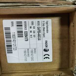 发格光栅尺GAF50-440-3-A/海德汉光栅尺LC185询价