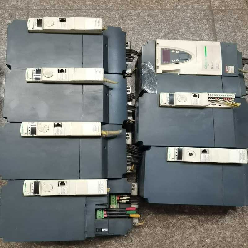 议~ATV32HD15N4/ATV71HD11N4Z变频器