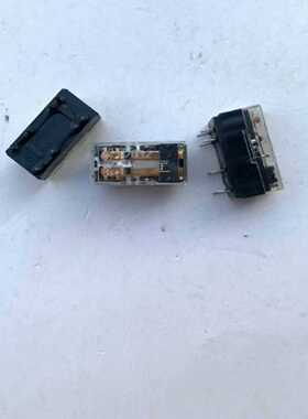 FBR221D012221D012-P4P5FUJI询价