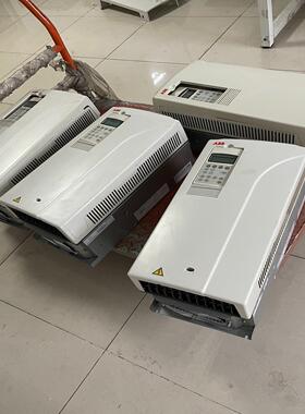ABB变频器ACS800系列45KW 37KW30K~询价