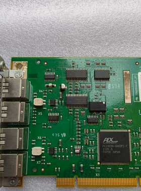 PCI9030-aa60piPB1060004687-0【博航商行】