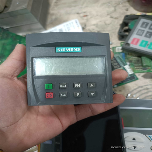 430面板BOP-2功能6SE6400-0BE00~询价