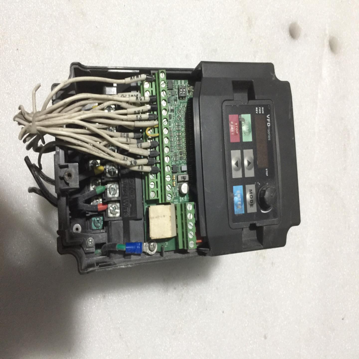 ⅤFD037CB43B-20拆机货,实物,议价【鑫鑫商铺】