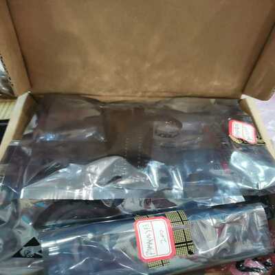 (询价)1. 仙童FDMA1023PZ  六段共 1038颗