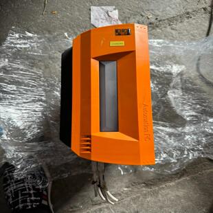 功能 议 贝加莱主机SPC810.5X02