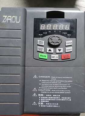 【星慕电子】ES500-4T7K5GB/011PB 7.5KW/11KW