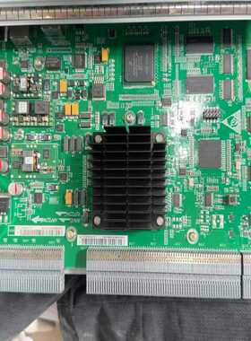 LST2SF08C1 JC558A【侨报商行】